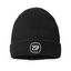 2sp-store - Richardson Beanie