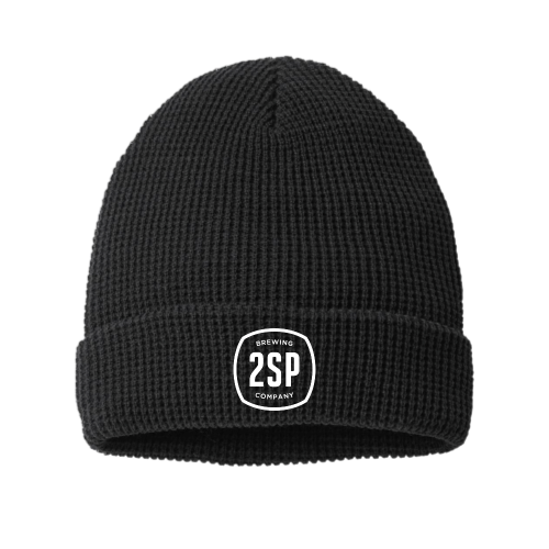 2sp-store - Richardson Beanie