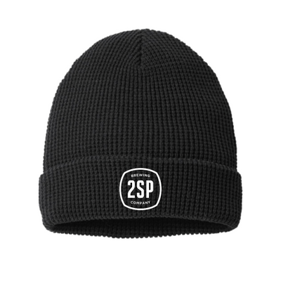 2sp-store - Richardson Beanie