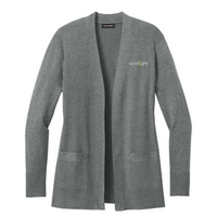 MdHtGrey