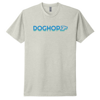DogHop -Next Level -v3