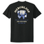 Merchloop - Unisex Next Level 6210 - CVC T-Shirt
