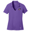 Court Purple