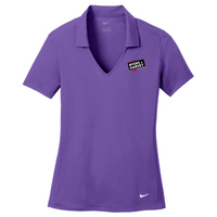 Court Purple