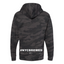 Black Camo