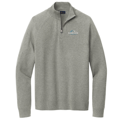 Light Shadow Grey Heather