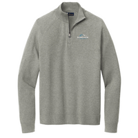 Light Shadow Grey Heather
