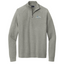 Light Shadow Grey Heather