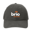 BrioTinyHomes - Carhartt Cotton Canvas Cap