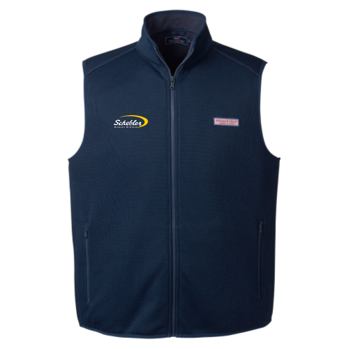 Schebler - vineyard vines -K002713