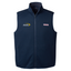 Schebler - vineyard vines -K002713