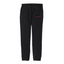 Hype Tap Team - JERZEES NuBlend Fleece Jogger - v2