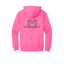 MaraconEnterprises - Gildan Heavy Blend Hooded Sweatshirt