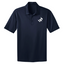 BPI -  Port Authority - Silk Touch Performance Polo v1