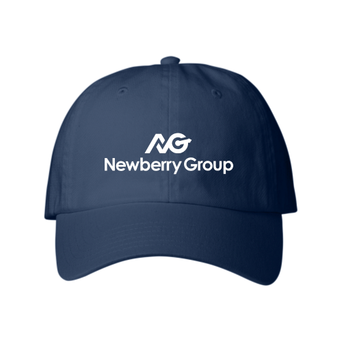 VINEYRD NAVY_410