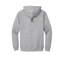 ProjectMarilyn Flow - Gildan Heavy Blend Hooded Sweatshirt