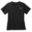 PremierEyeCareGroup - WonderWink Women's WorkFlex V-Neck Top v2