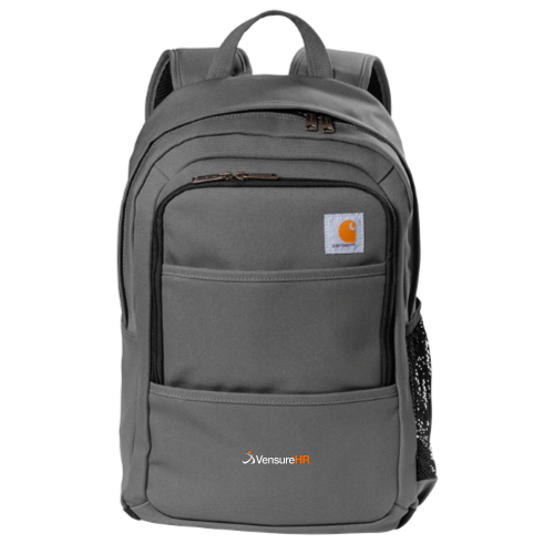Vensure - Carhartt Foundry Series Backpack
