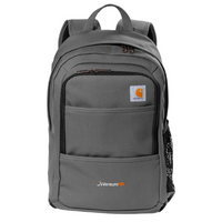 Vensure - Carhartt Foundry Series Backpack