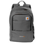Vensure - Carhartt Foundry Series Backpack