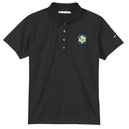 APAA - Nike Golf Ladies Tech DRI-FIT Polo
