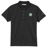APAA - Nike Golf Ladies Tech DRI-FIT Polo