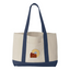 CasaEsperanza 11 Ounce Cotton Canvas Tote