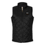 Reel Medical Consulting - Vintage Diamond Quilted Vest