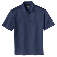 Synoptek - Nike Golf Mens Tech Basic Dri-FIT Polo