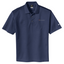 Synoptek - Nike Golf Mens Tech Basic Dri-FIT Polo