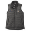 CedarValley - Carhartt Women's Gilliam Vest