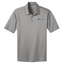 Virtas Partners - Port Authority Men's Silk Touch Performance Polo v1