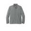 AppliedBiocode TravisMathew Surfside Full-Zip Jacket