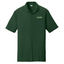 Twins Lawn Service - PosiCharge Competitor Polo