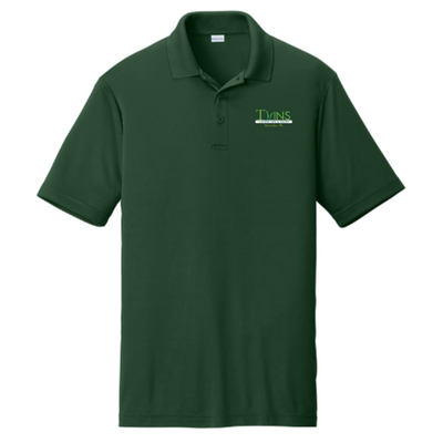 Twins Lawn Service - PosiCharge Competitor Polo