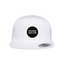 OHANASALON - YP Classics 5-Panel Trucker v1