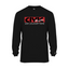 CivicTheatreMerch - Youth Long Sleeve T-Shirt