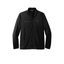 AppliedBiocode TravisMathew Surfside Full-Zip Jacket