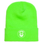 SAFETY GREEN