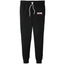 Hype Tap Team - BELLA+CANVAS Unisex Jogger Sweatpants