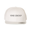 VineGroup - Yupoong Flexfit - 6089