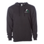 AppliedTech - Independent Trading Co. Hoodie