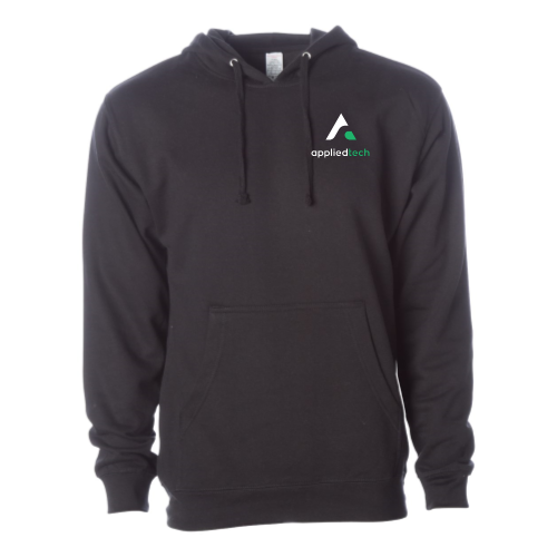 AppliedTech - Independent Trading Co. Hoodie