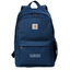 OutsourceConsultants - Carhartt Canvas Backpack