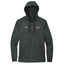 Tm Anthracite