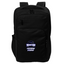 TheBodyShopTrainingStudio - Port Authority - Tech Backpack