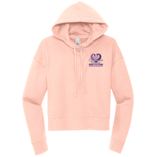 RosewtrPk