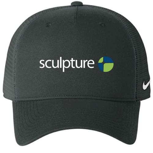 Anthracite/  Anthracite