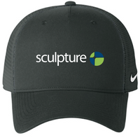 Anthracite/  Anthracite