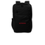 Konami - Port Authority Impact Tech Backpack